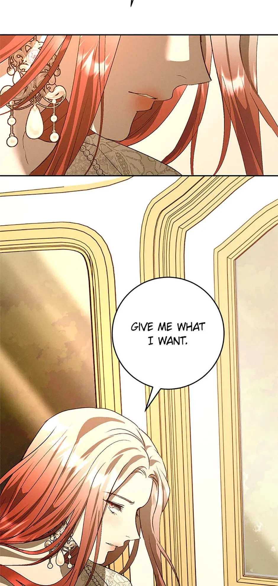 Stained Scarlet Chapter 30, page 37