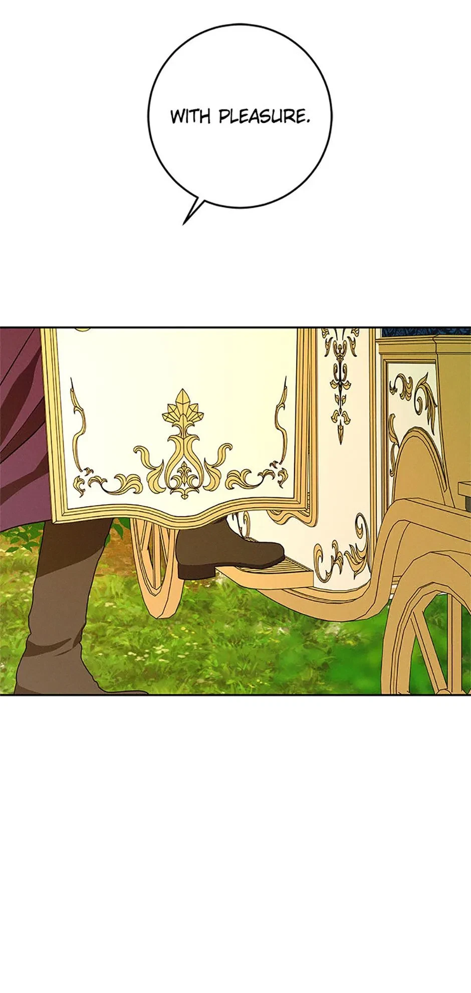 Stained Scarlet Chapter 30, page 39