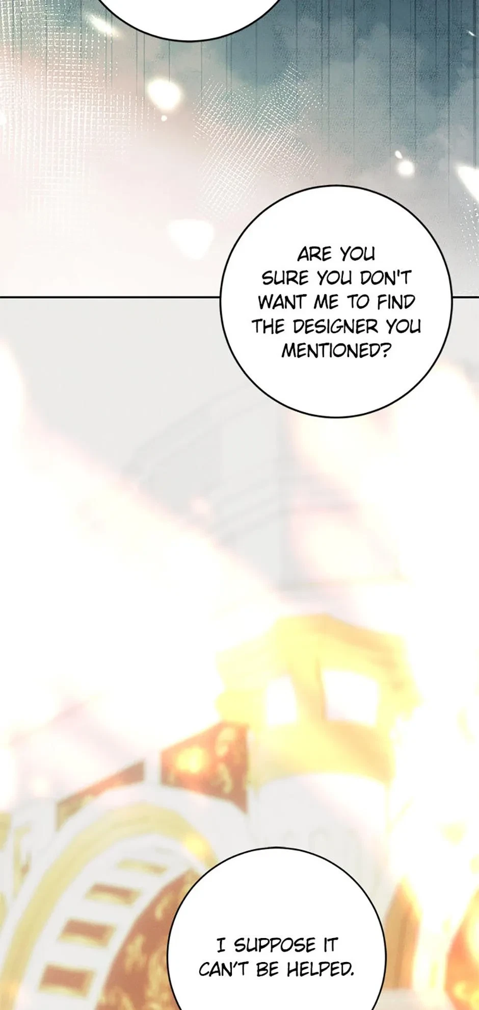 Stained Scarlet Chapter 30, page 4
