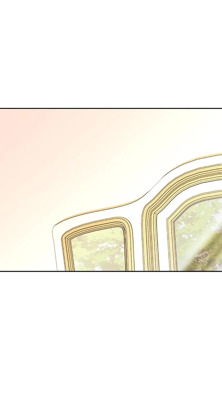 Stained Scarlet Chapter 30, page 42