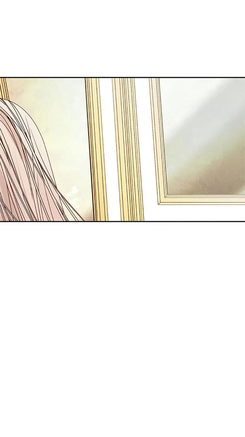Stained Scarlet Chapter 30, page 43