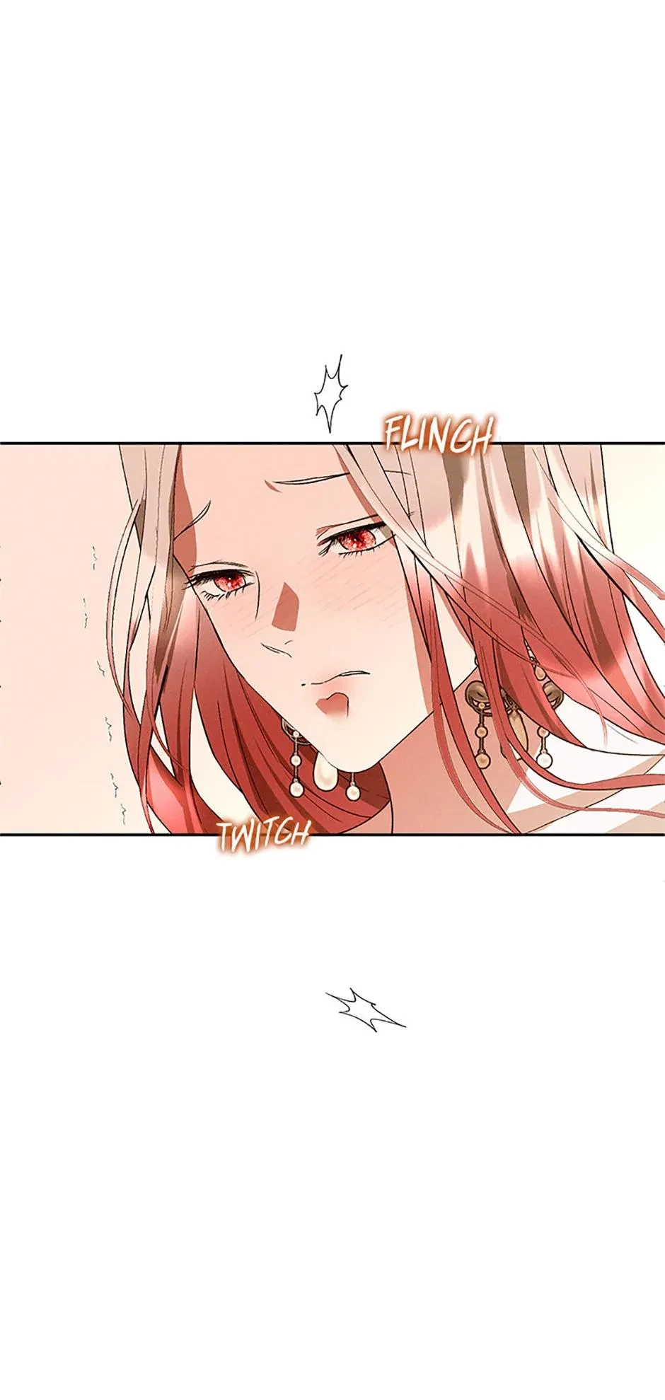 Stained Scarlet Chapter 30, page 46