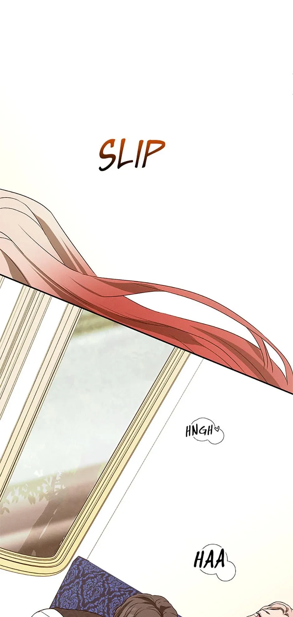 Stained Scarlet Chapter 30, page 47
