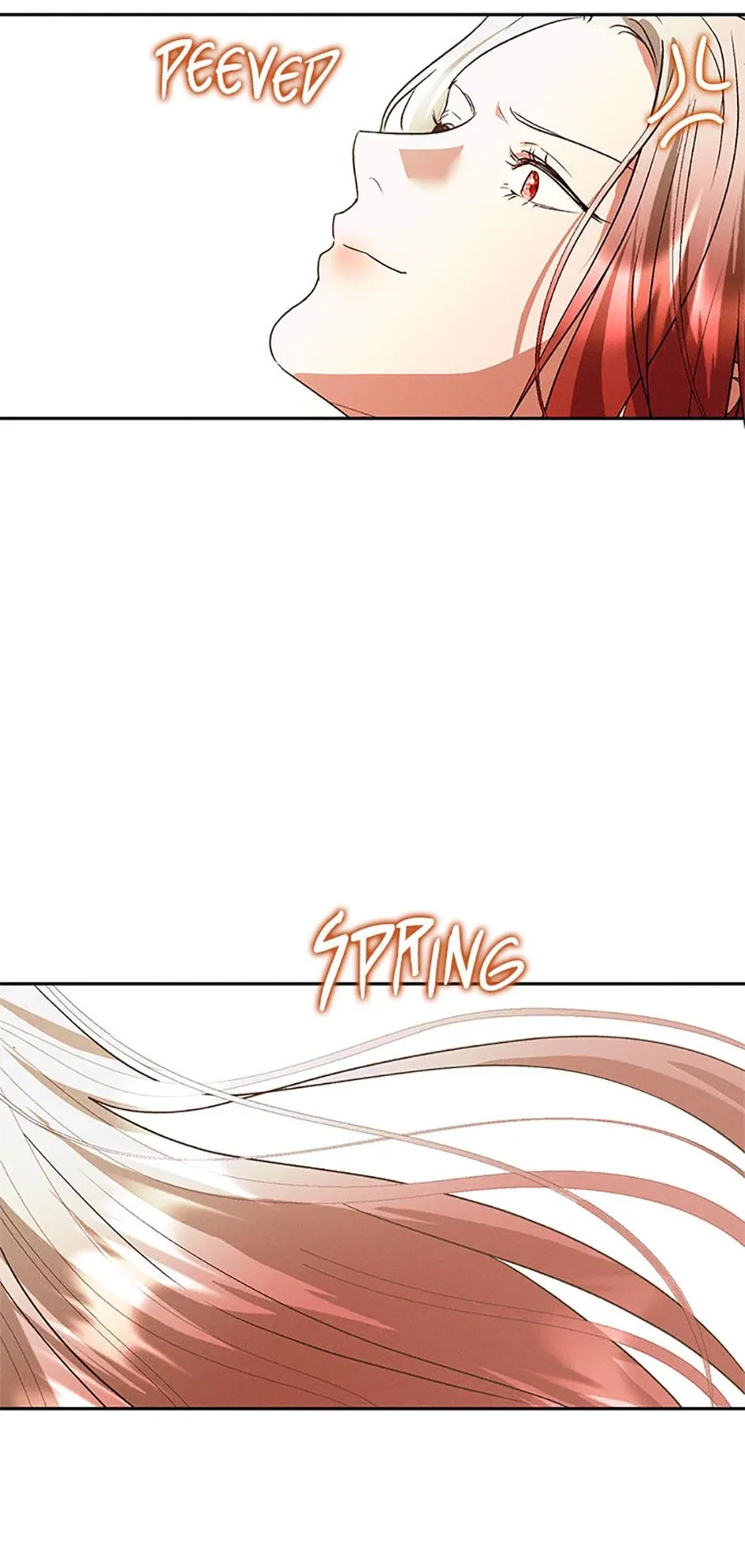 Stained Scarlet Chapter 30, page 50