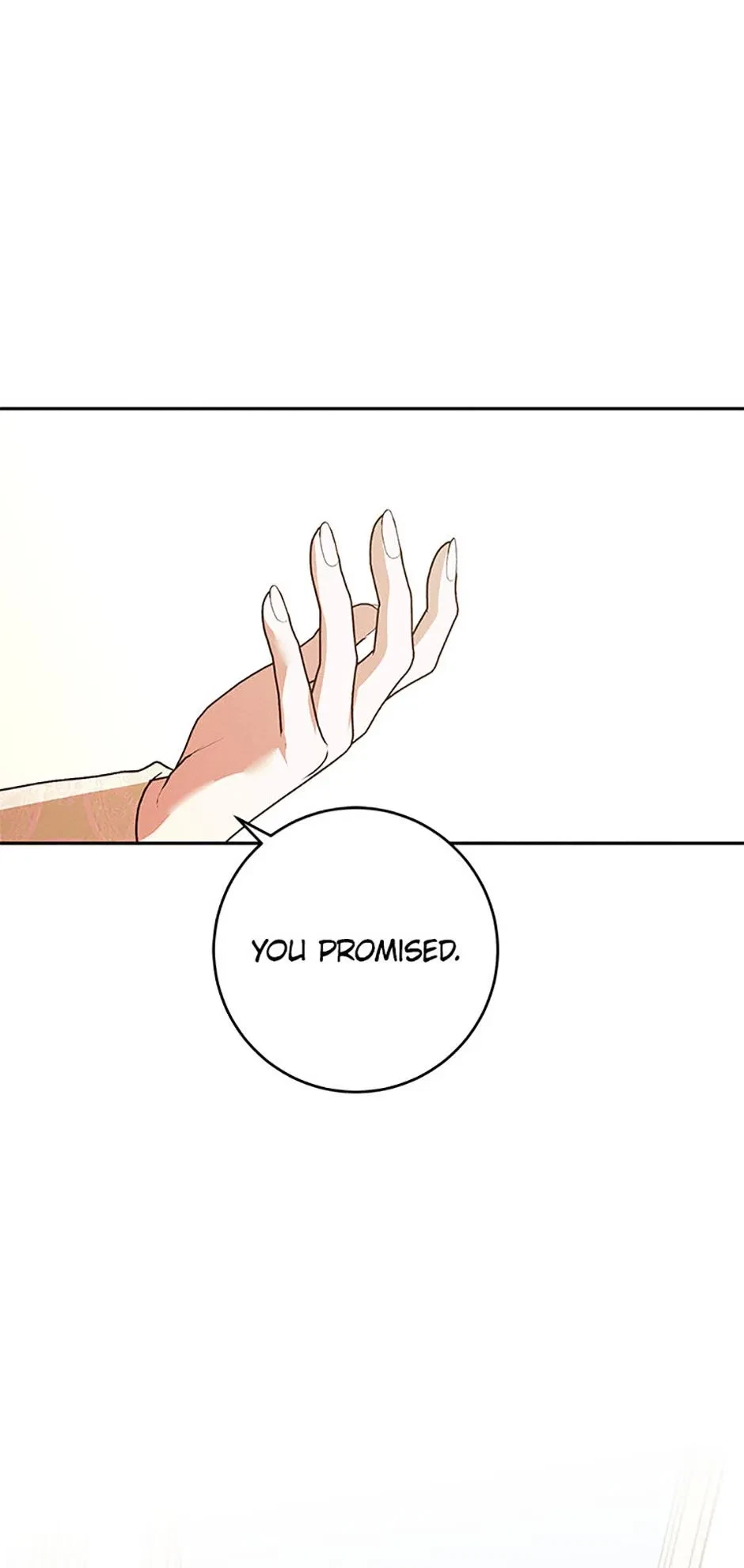 Stained Scarlet Chapter 30, page 51