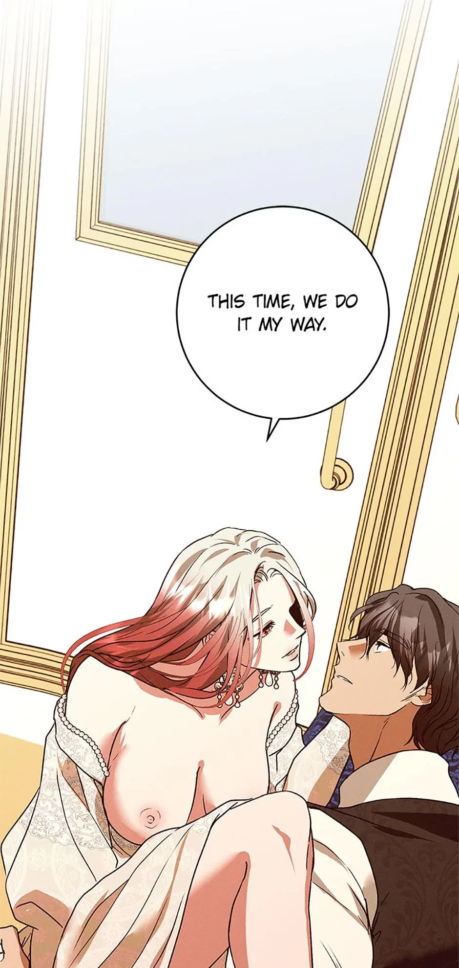 Stained Scarlet Chapter 30, page 52