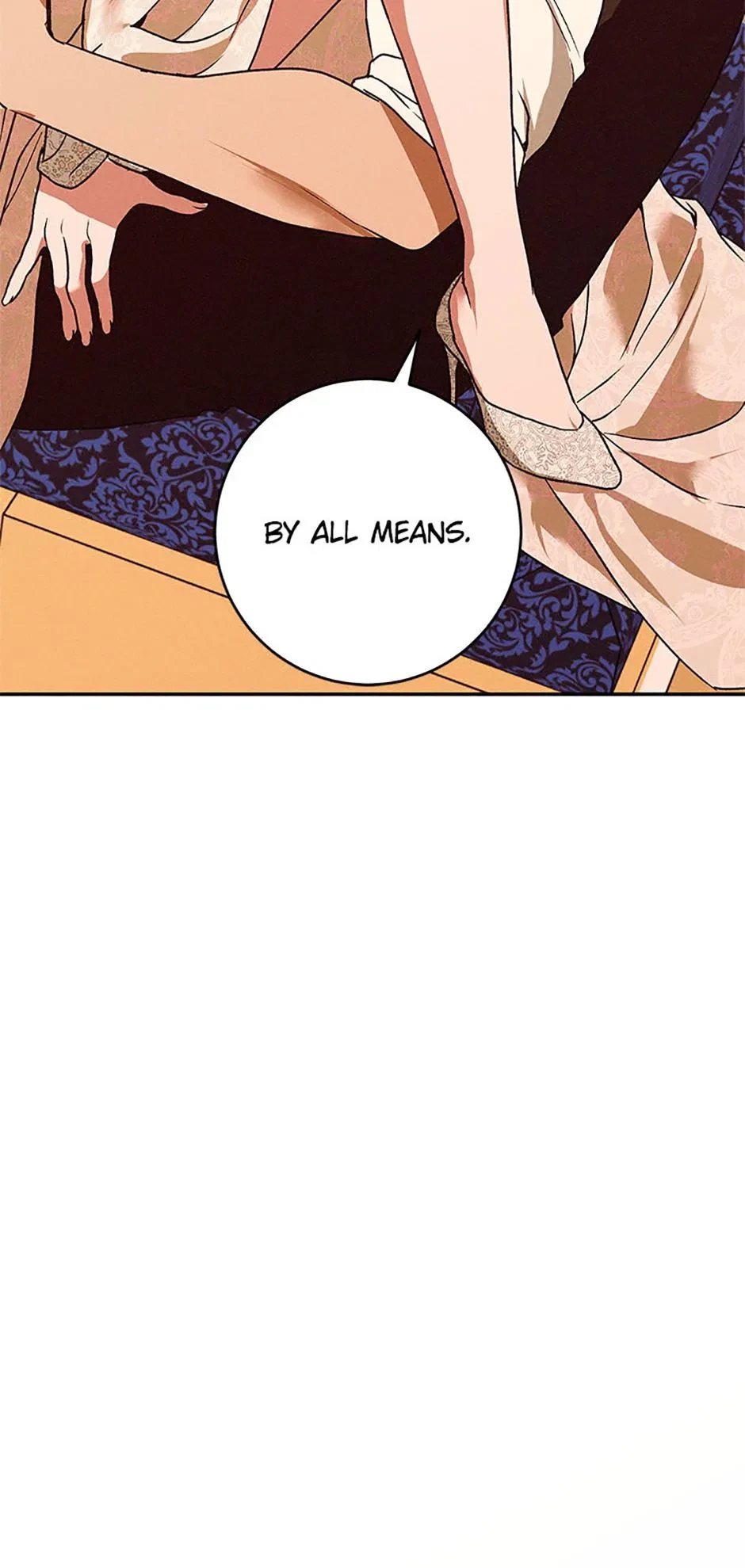 Stained Scarlet Chapter 30, page 53