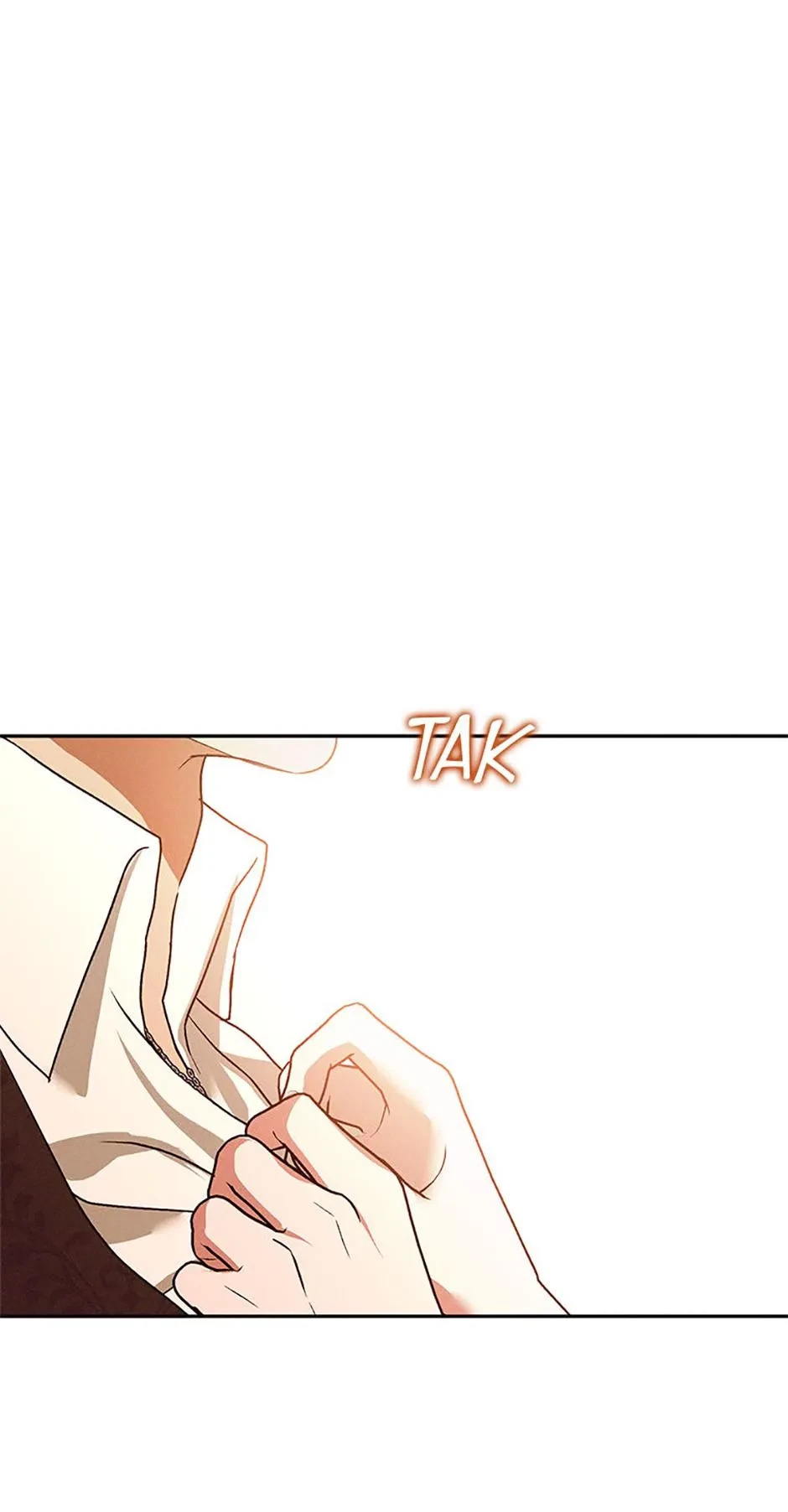 Stained Scarlet Chapter 30, page 54
