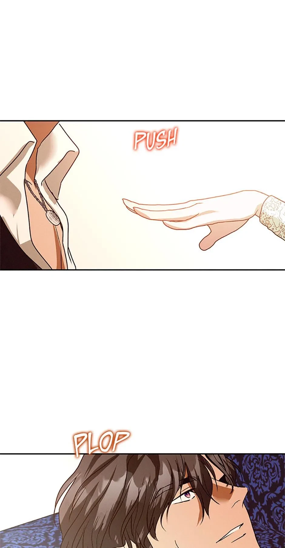 Stained Scarlet Chapter 30, page 55