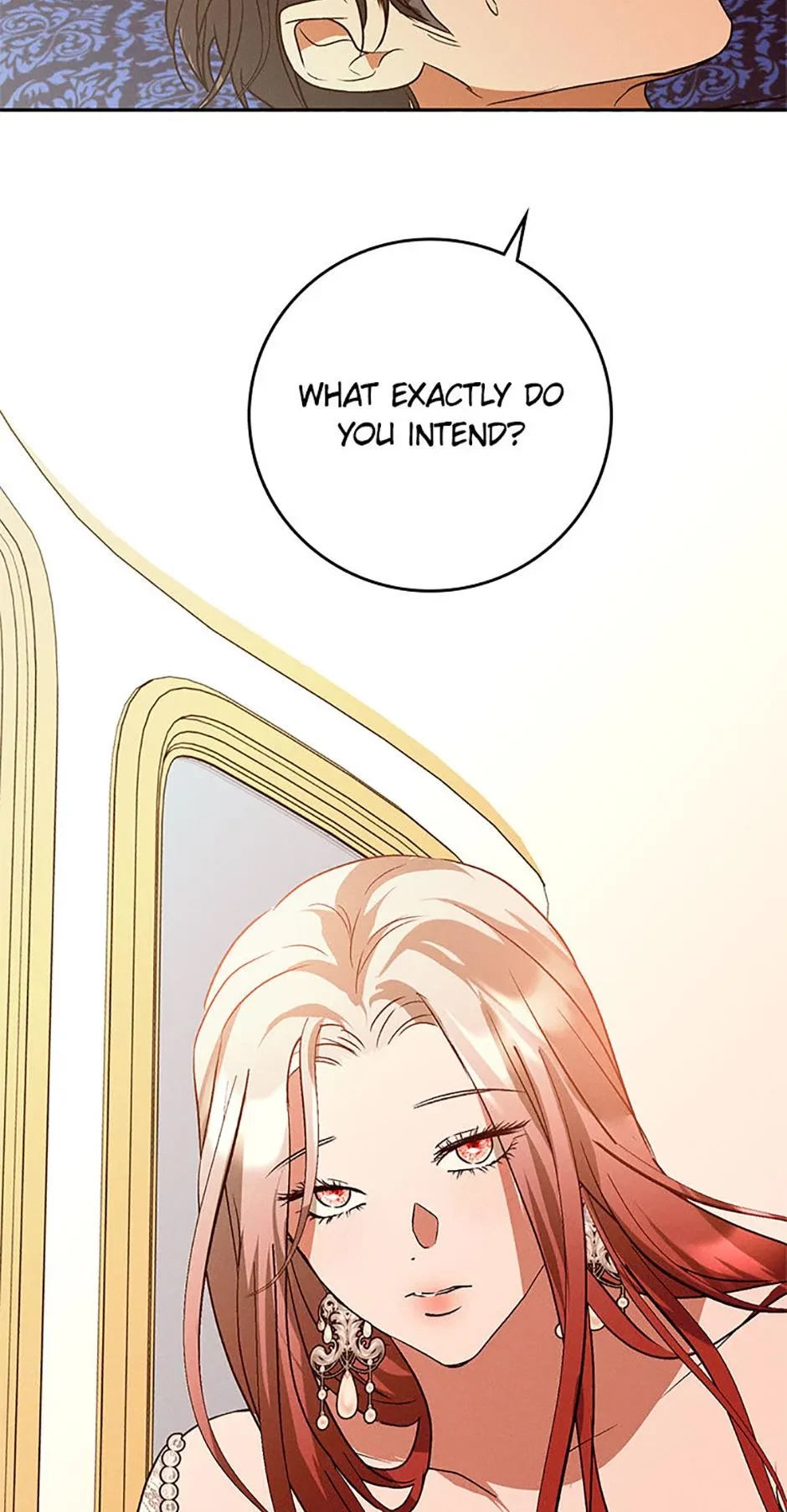 Stained Scarlet Chapter 30, page 56
