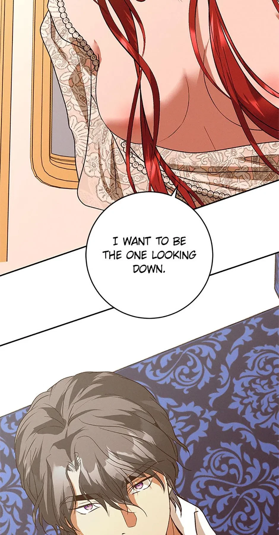 Stained Scarlet Chapter 30, page 57