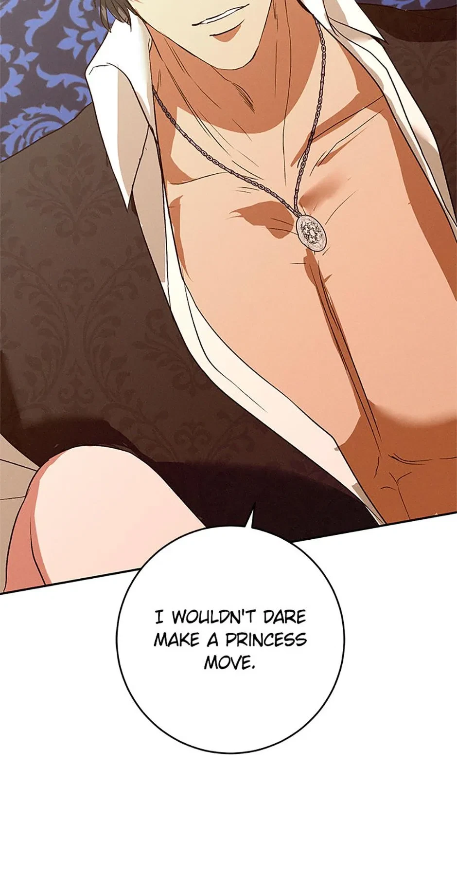 Stained Scarlet Chapter 30, page 58