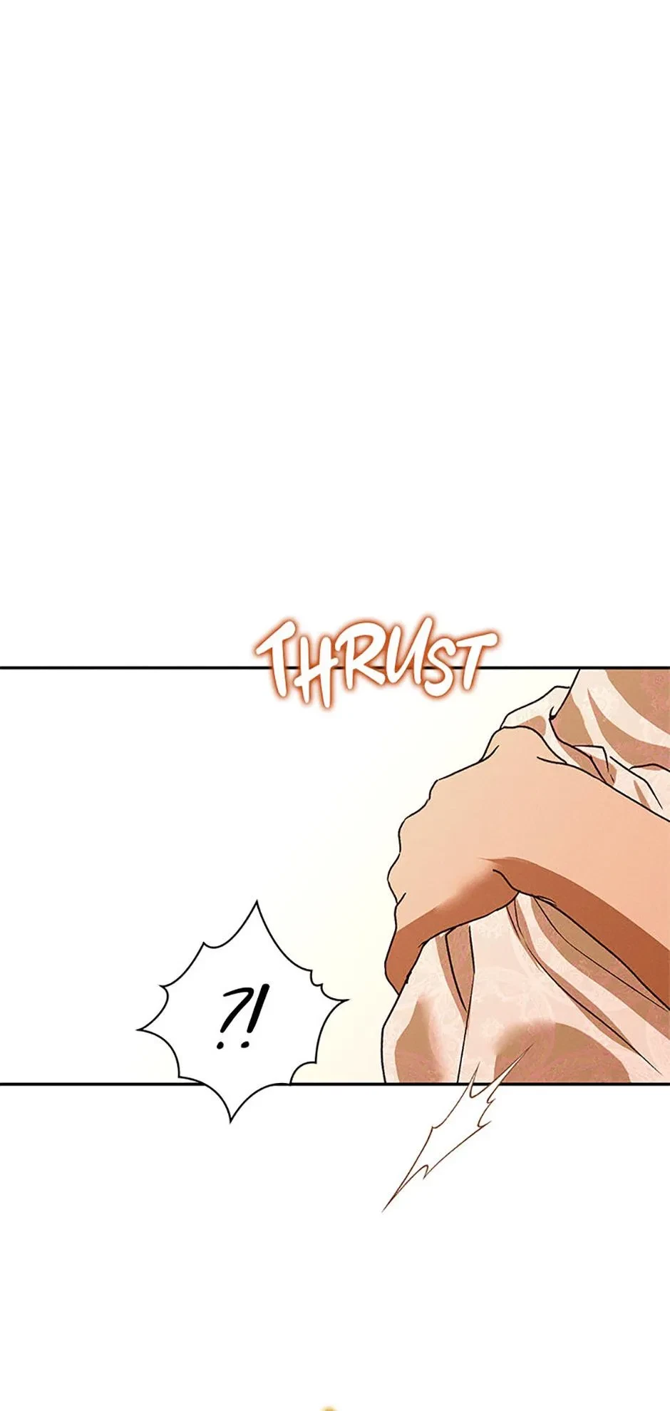 Stained Scarlet Chapter 30, page 59