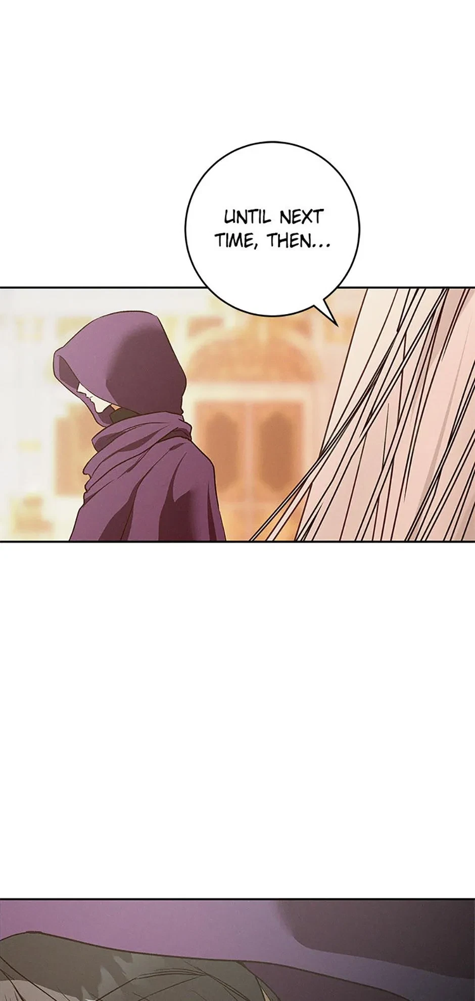 Stained Scarlet Chapter 30, page 6