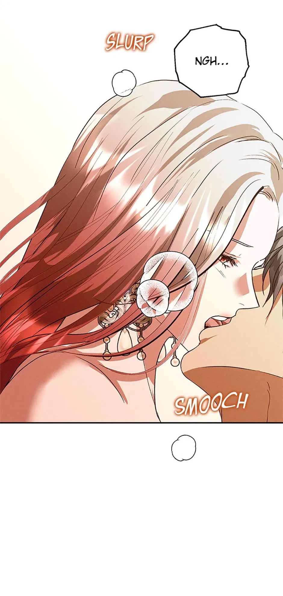 Stained Scarlet Chapter 30, page 63