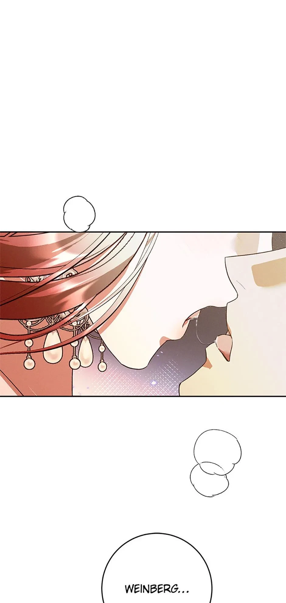 Stained Scarlet Chapter 30, page 64