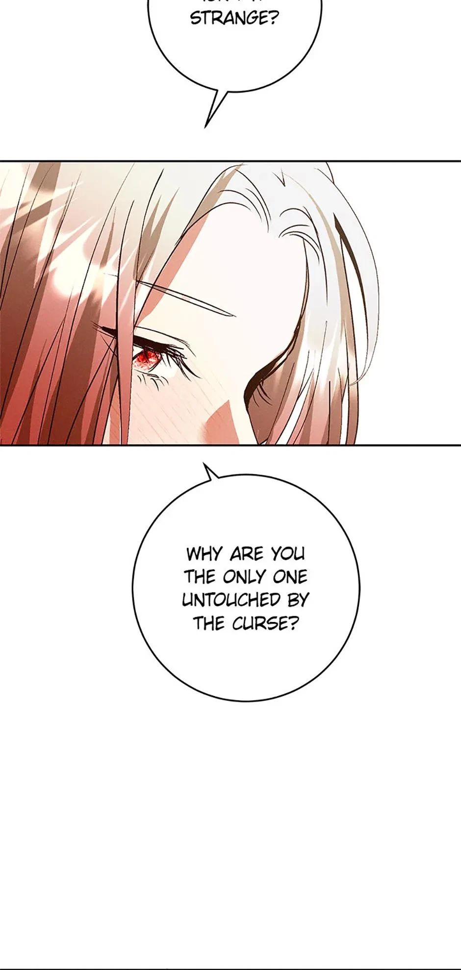 Stained Scarlet Chapter 30, page 66