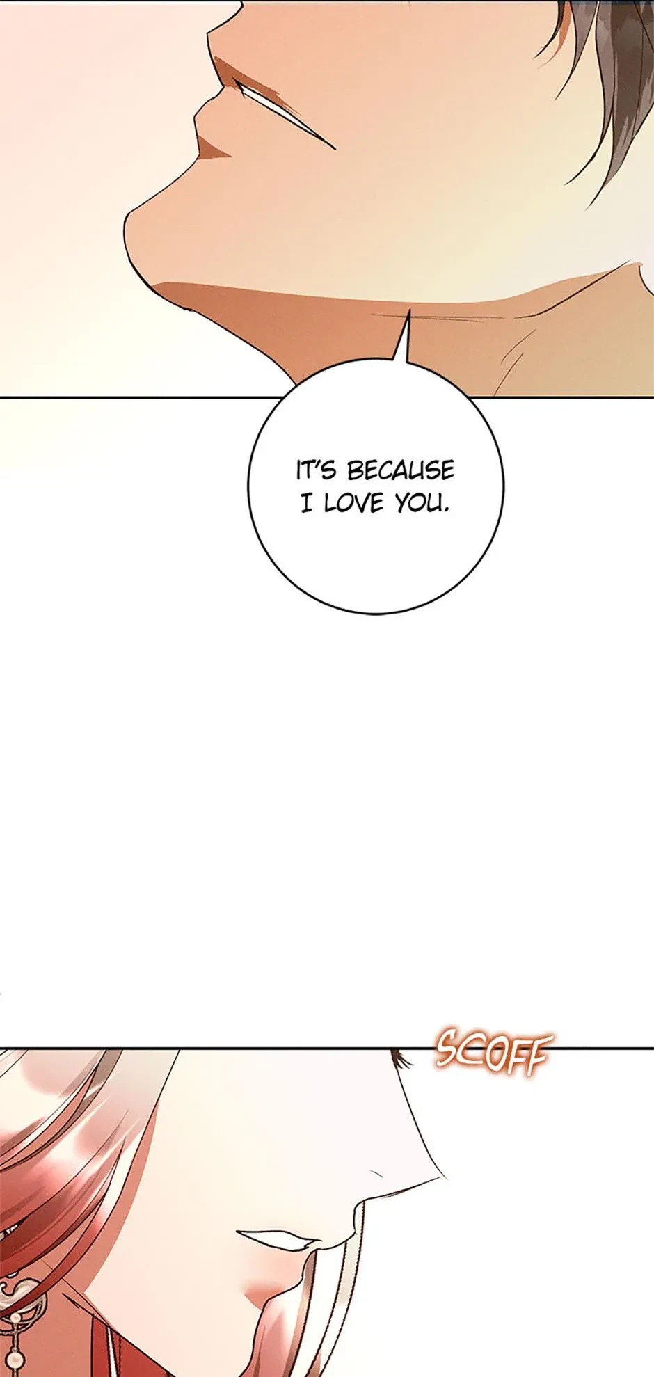Stained Scarlet Chapter 30, page 67