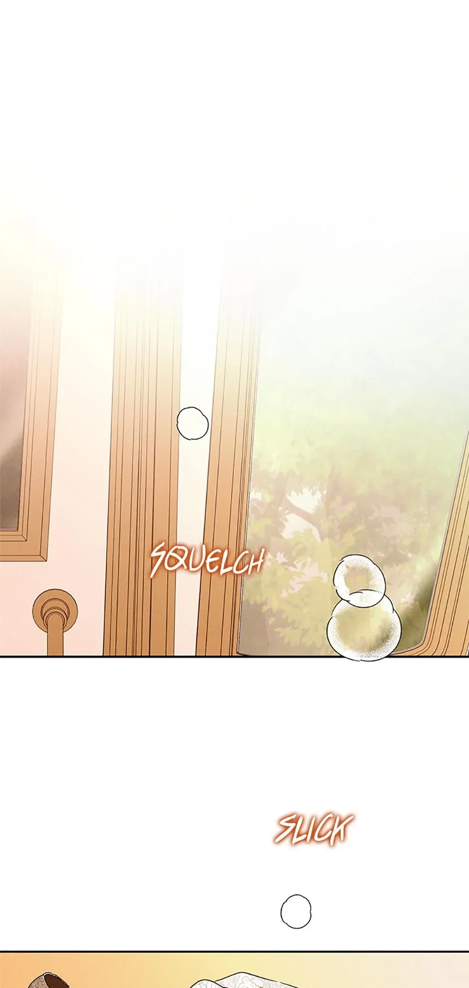 Stained Scarlet Chapter 30, page 69