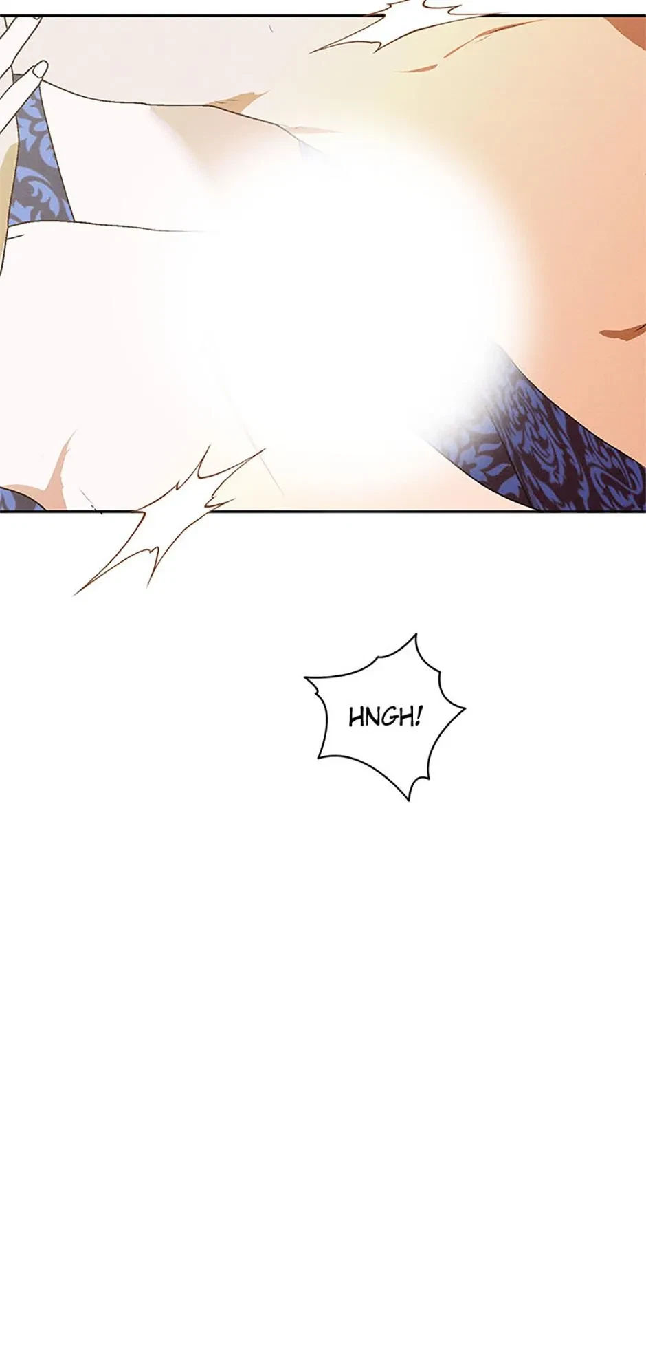 Stained Scarlet Chapter 30, page 73