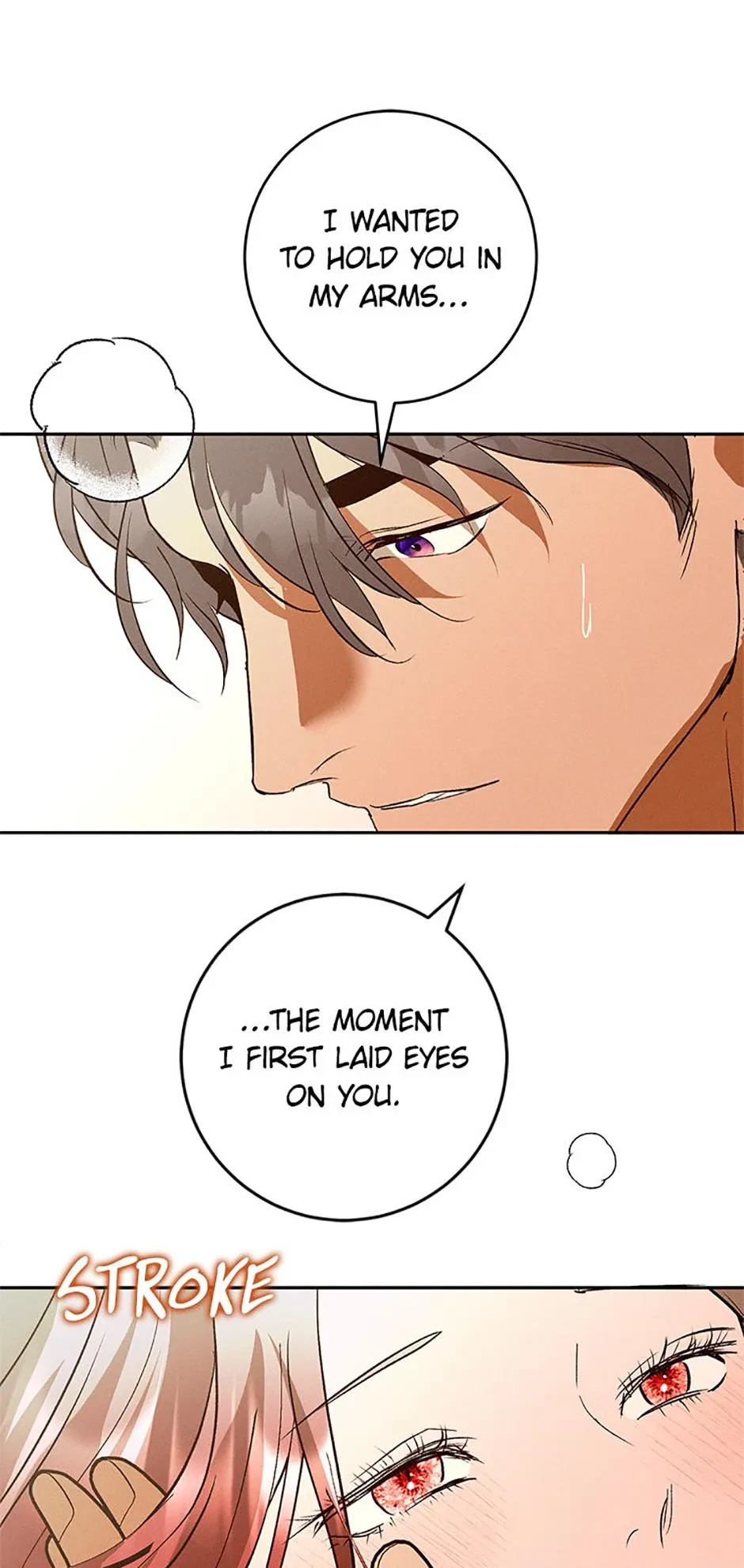 Stained Scarlet Chapter 30, page 74