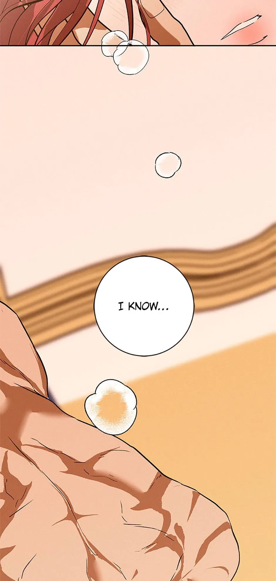 Stained Scarlet Chapter 30, page 75