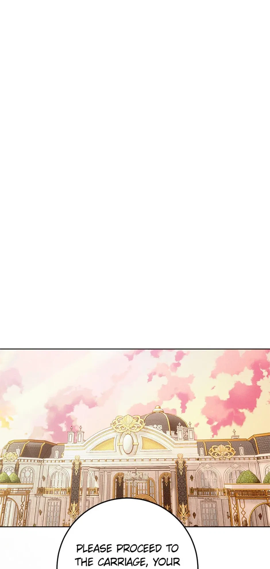 Stained Scarlet Chapter 30, page 8