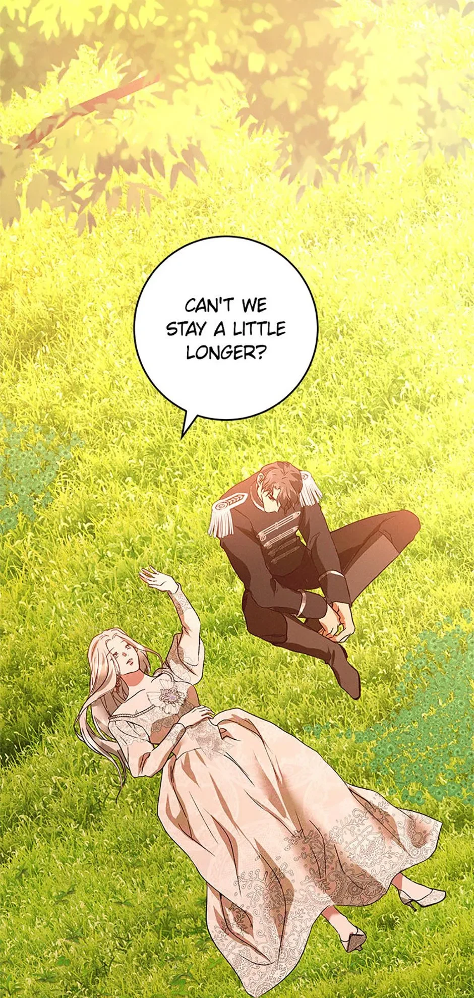 Stained Scarlet Chapter 30, page 80