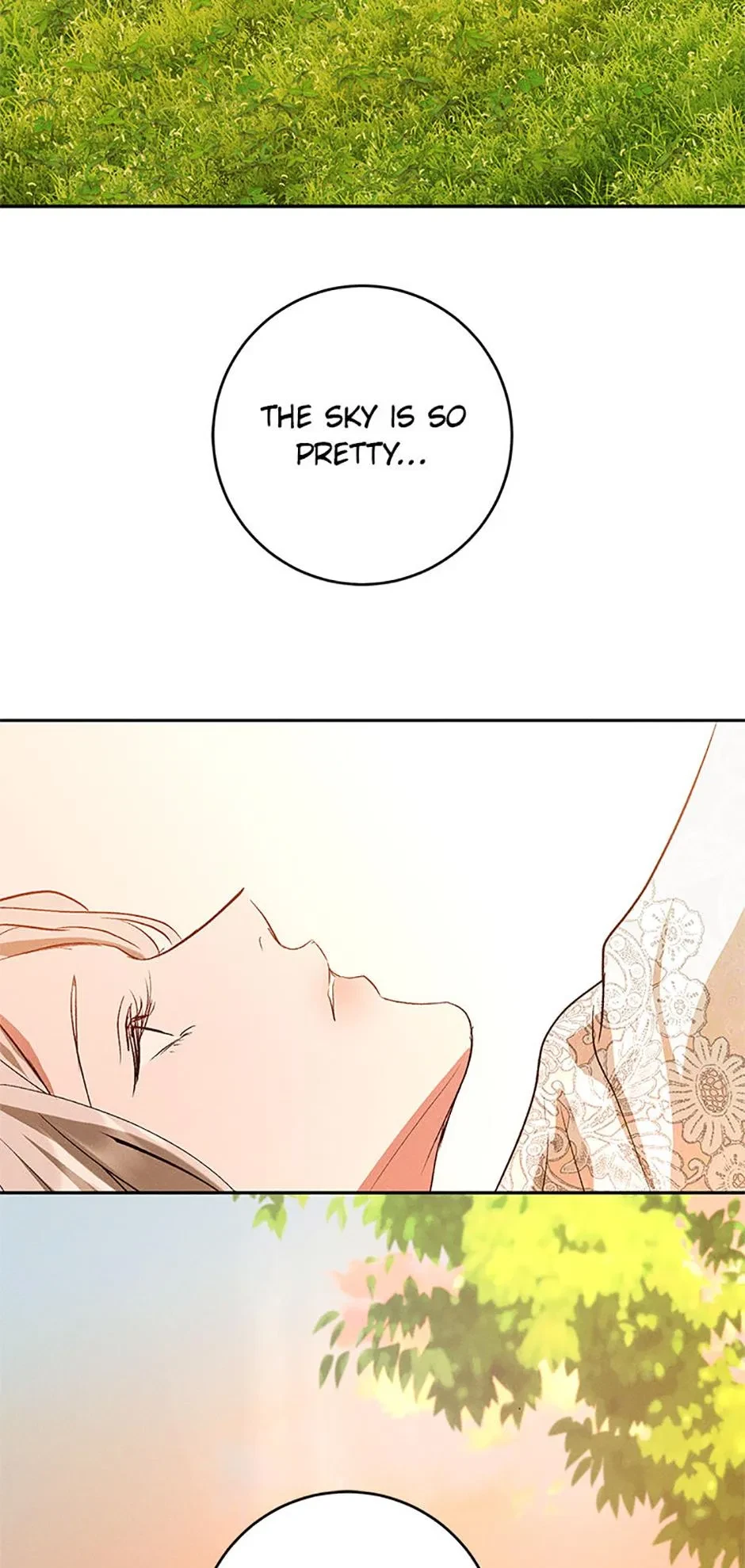 Stained Scarlet Chapter 30, page 81