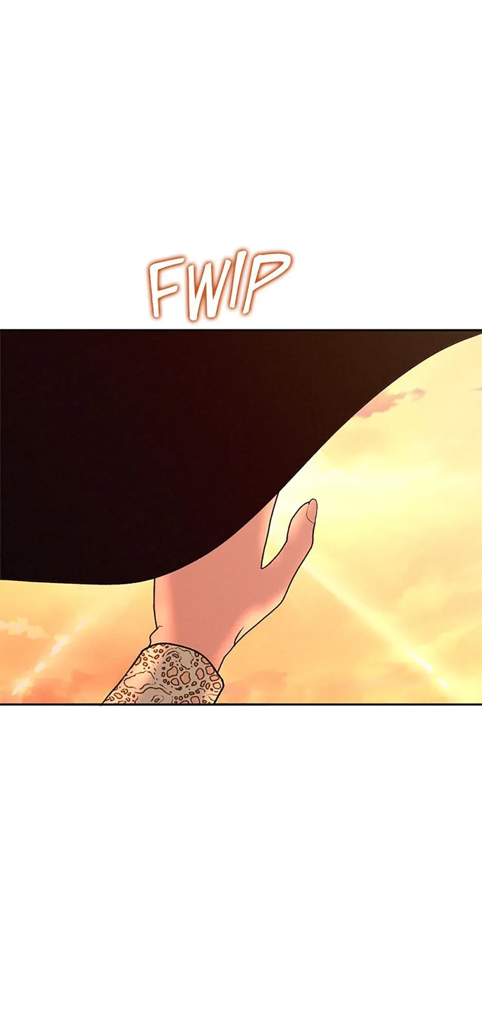 Stained Scarlet Chapter 30, page 86