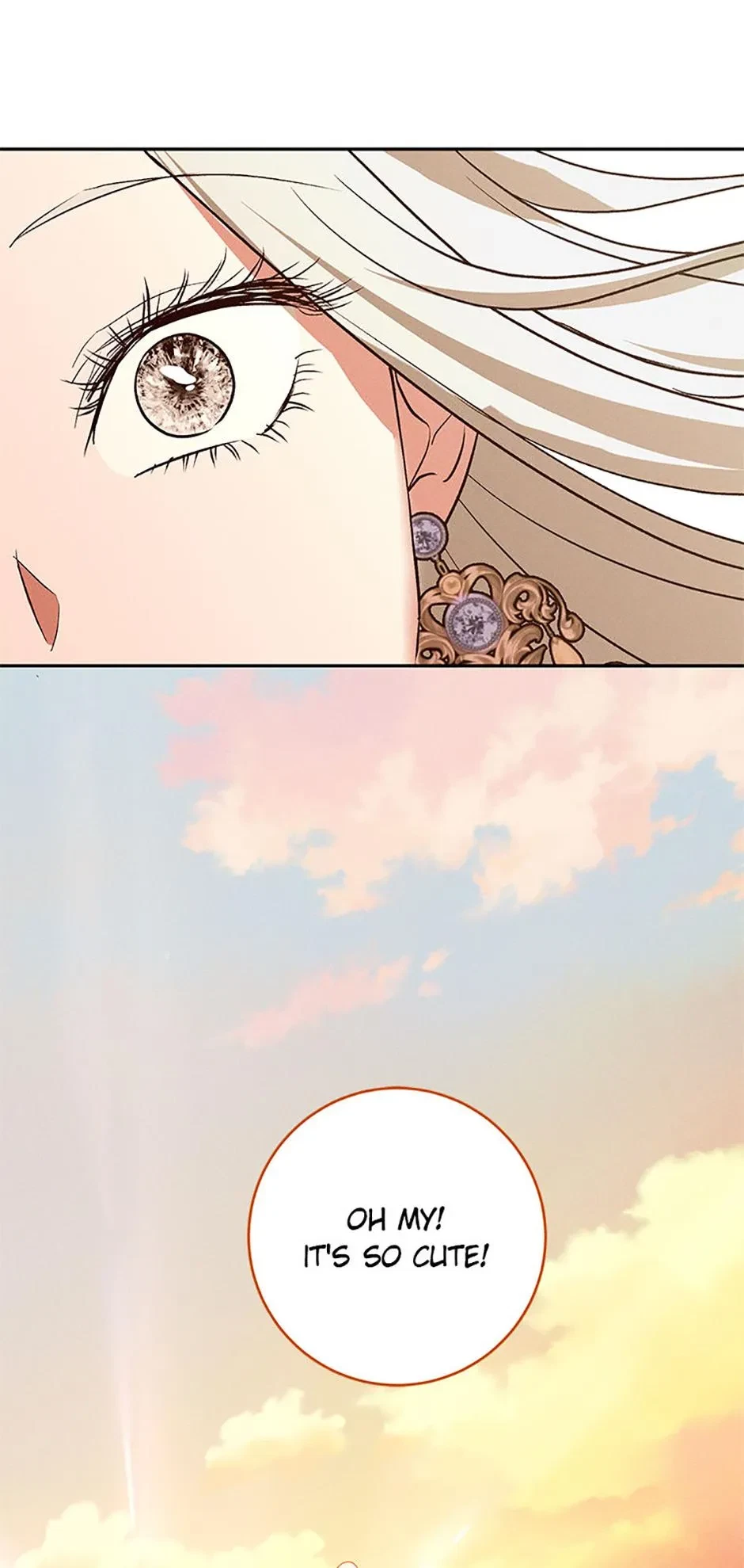 Stained Scarlet Chapter 30, page 87