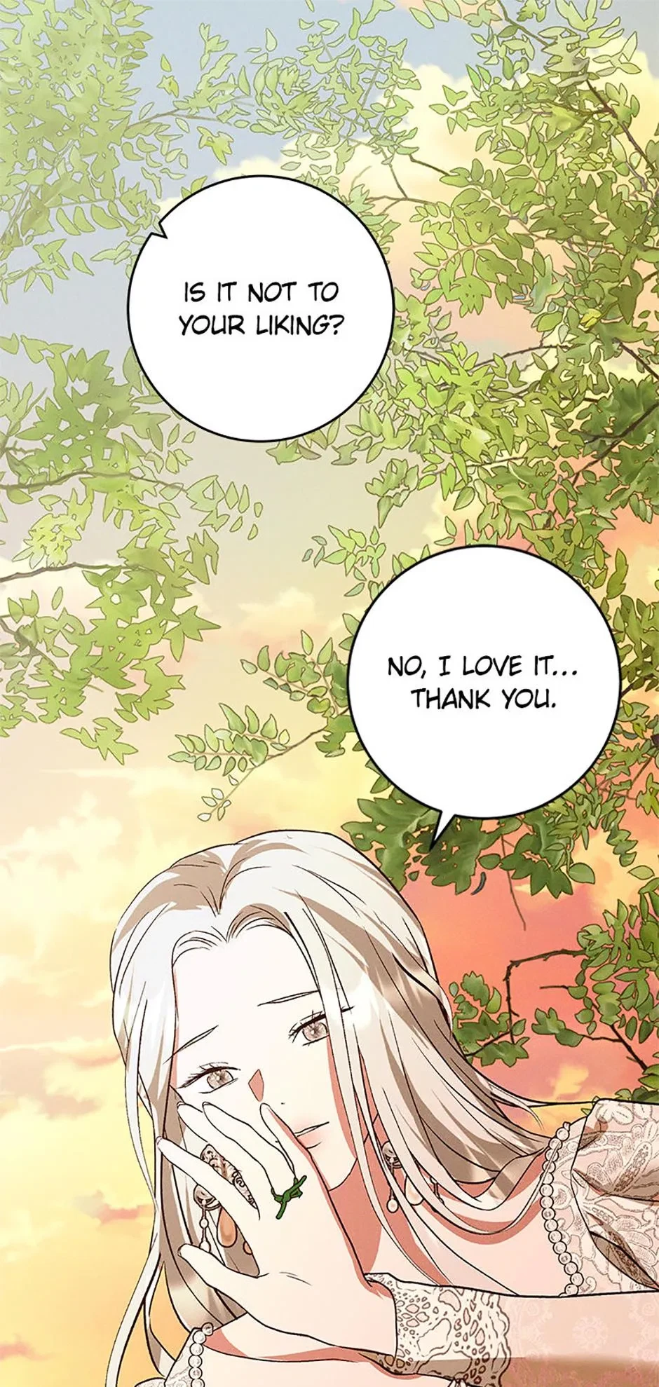 Stained Scarlet Chapter 30, page 89