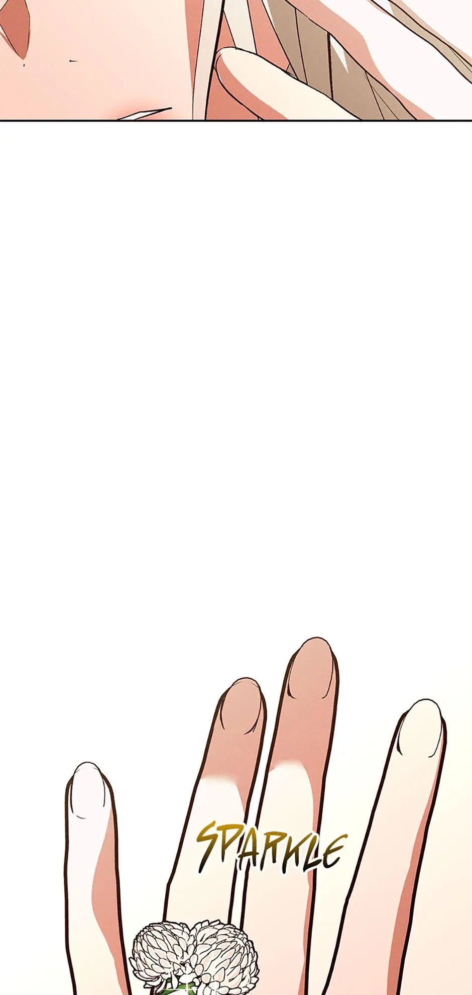 Stained Scarlet Chapter 30, page 91