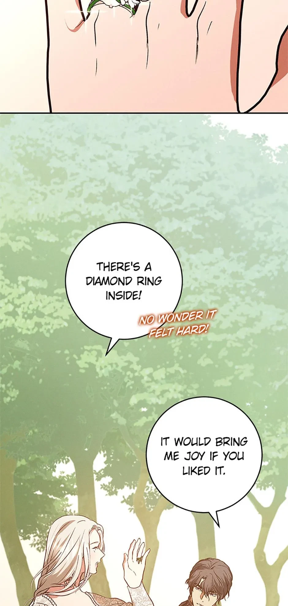 Stained Scarlet Chapter 30, page 92