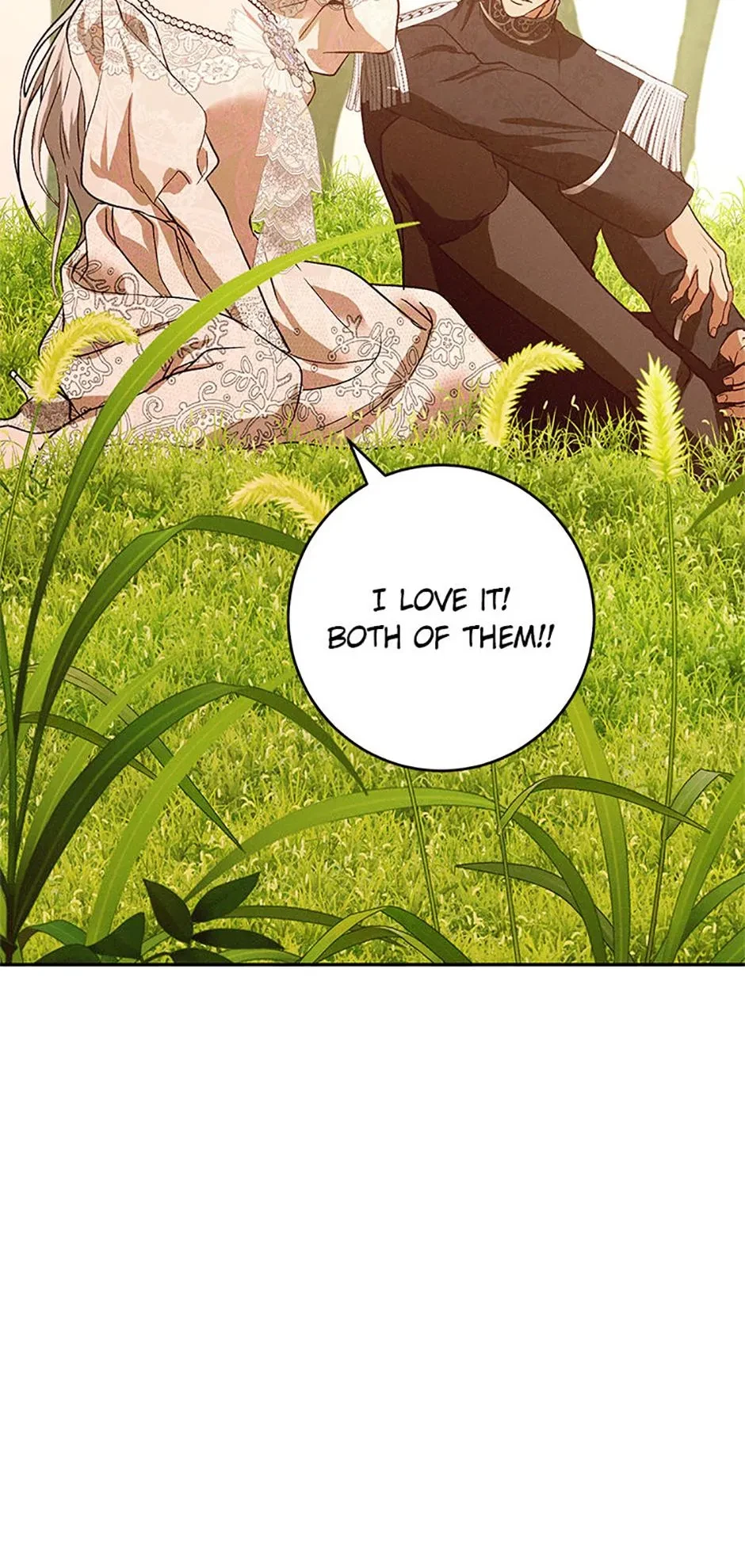 Stained Scarlet Chapter 30, page 93