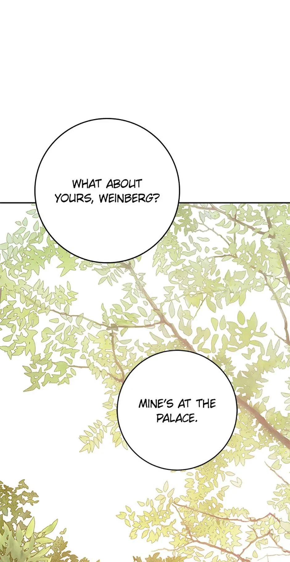 Stained Scarlet Chapter 30, page 94