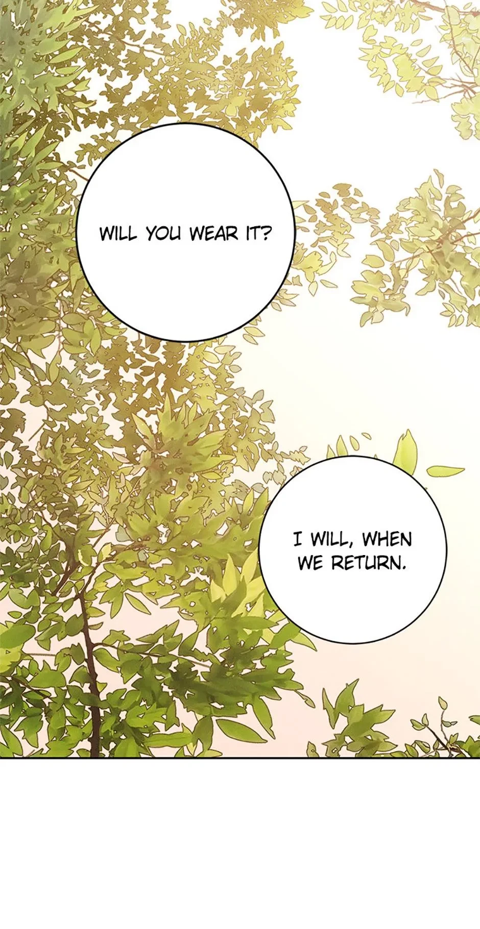 Stained Scarlet Chapter 30, page 95