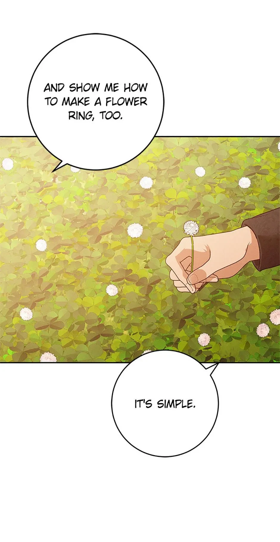 Stained Scarlet Chapter 30, page 96