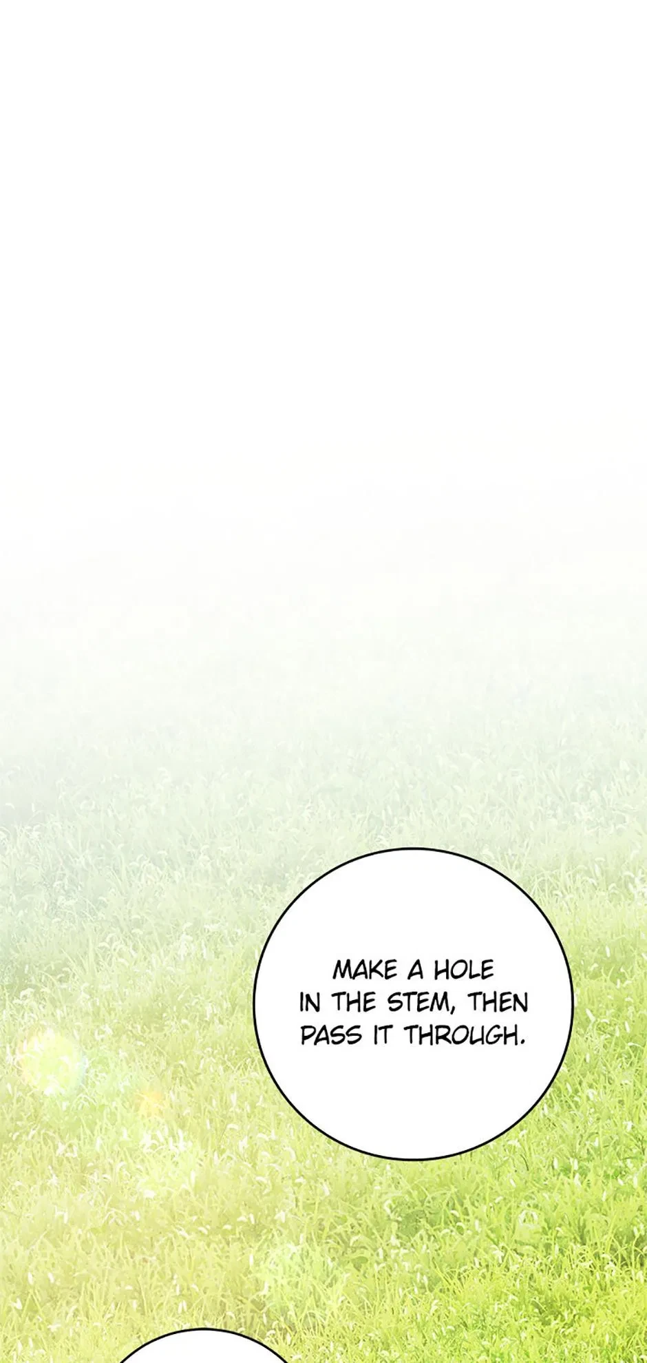 Stained Scarlet Chapter 30, page 97
