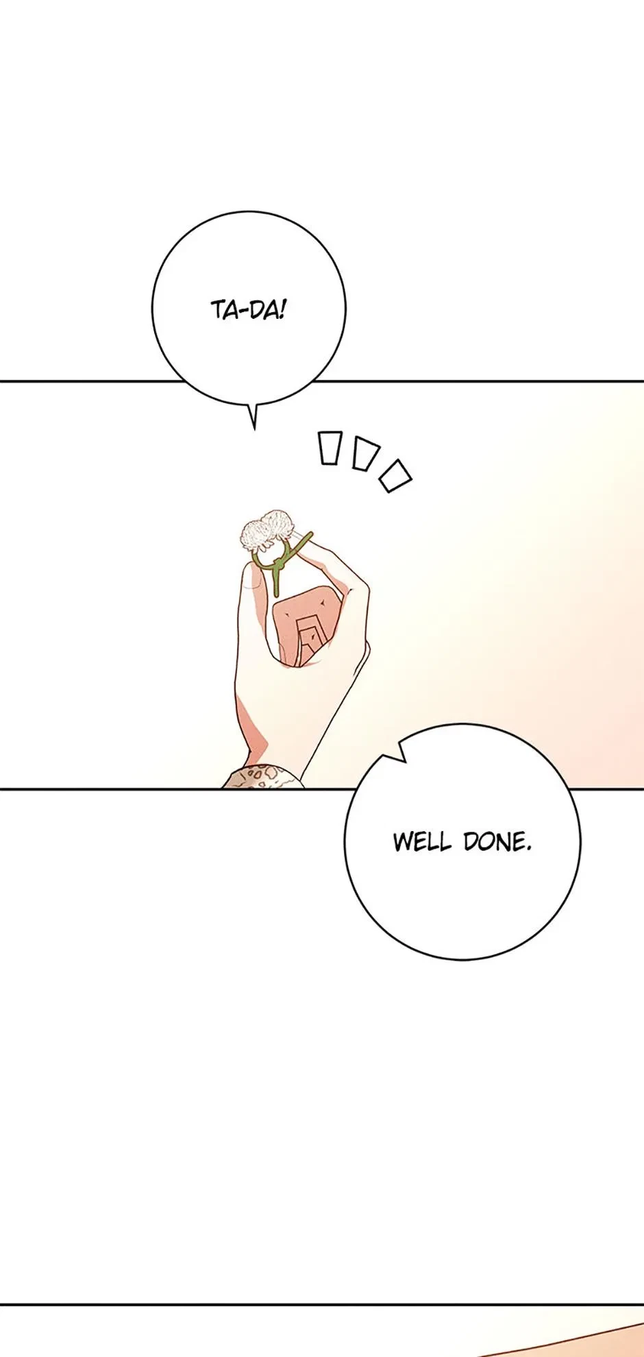 Stained Scarlet Chapter 30, page 99