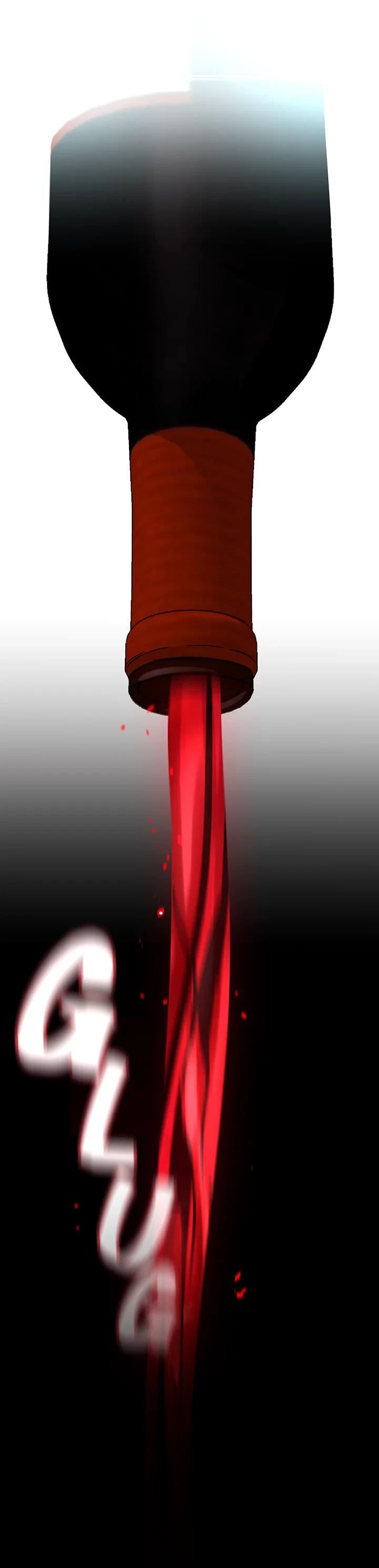 ONE KILL Chapter 6, page 3
