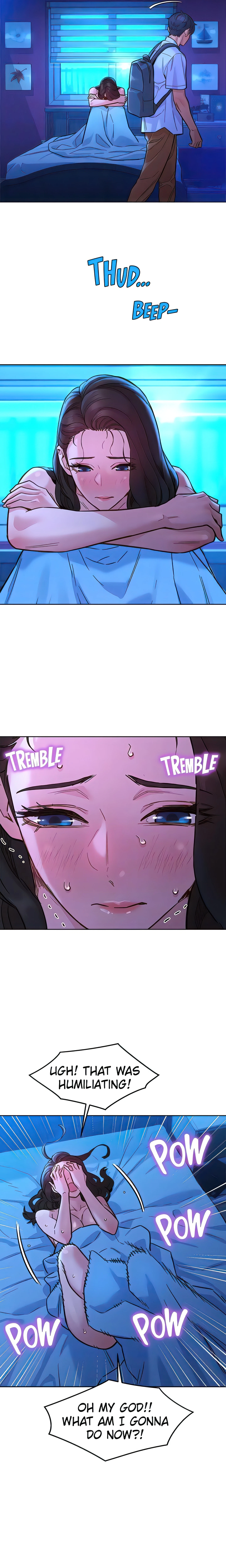 Chapter 46, page 10
