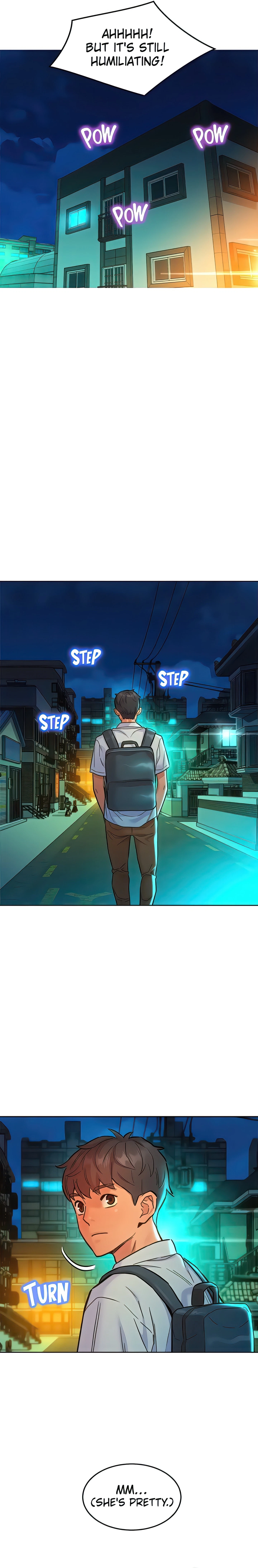 Chapter 46, page 12