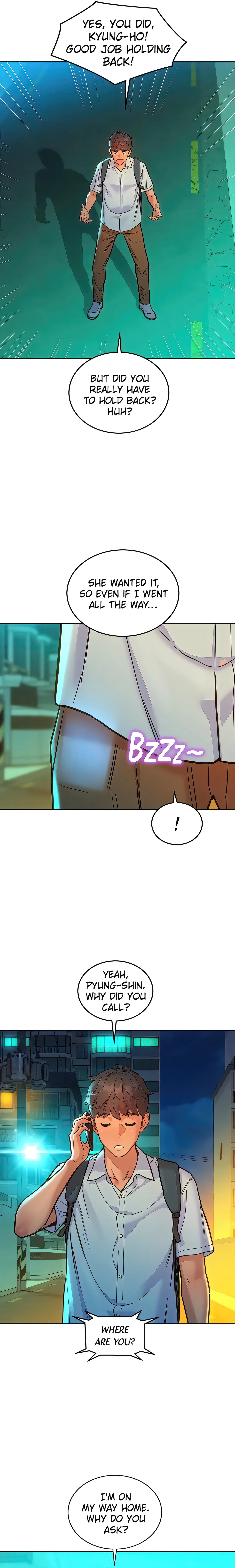 Chapter 46, page 14