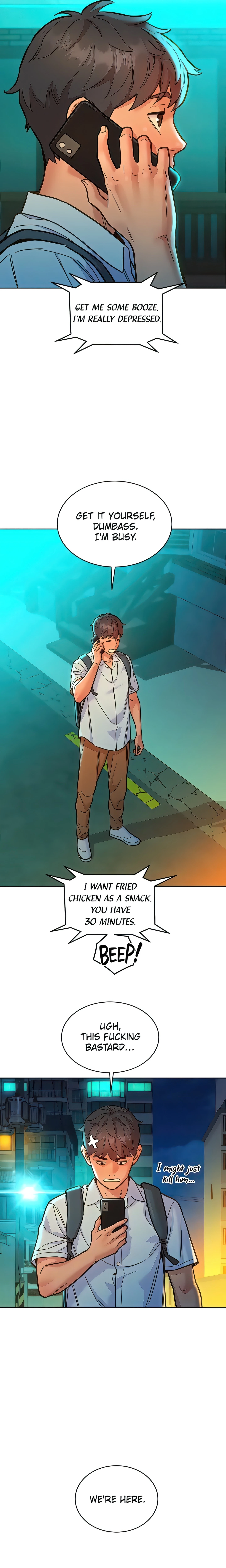 Chapter 46, page 15