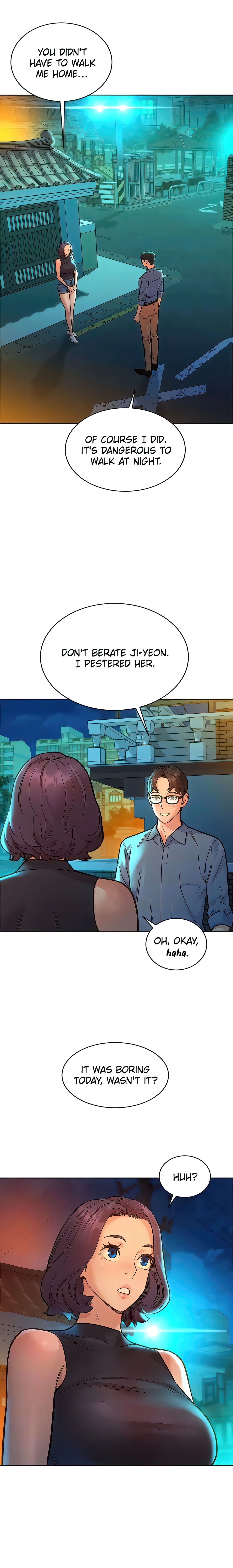 Chapter 46, page 16