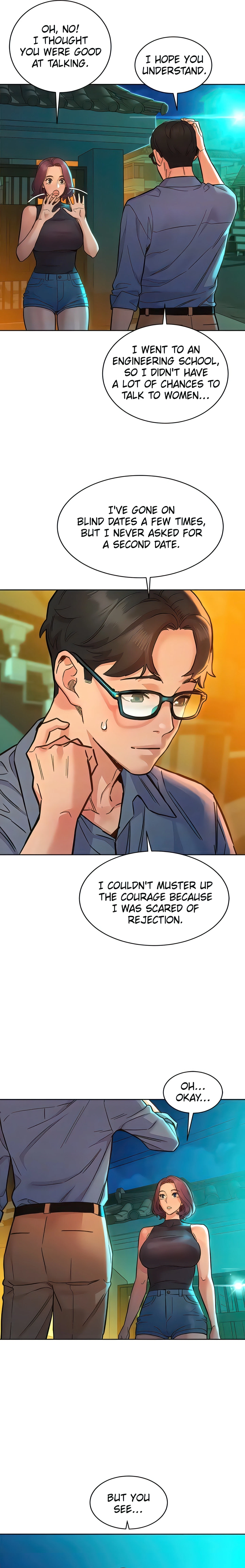 Chapter 46, page 17