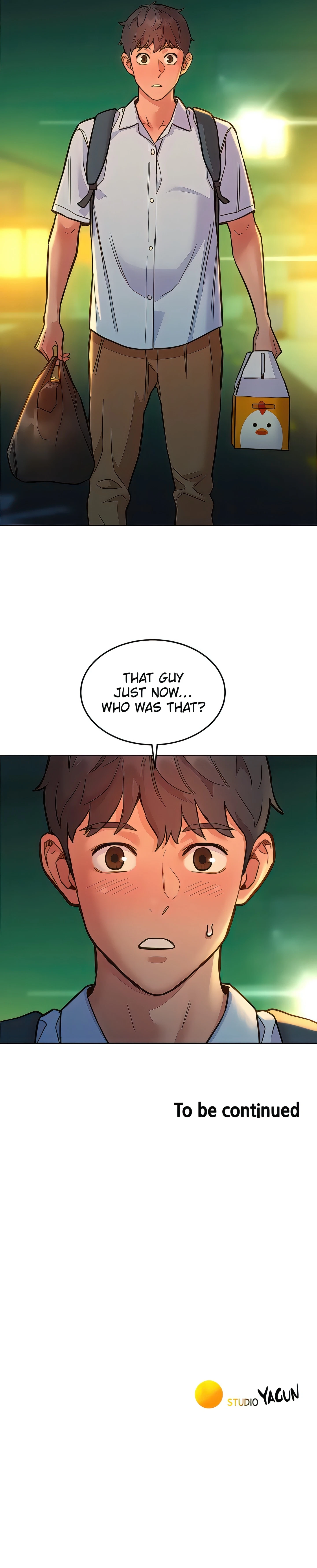 Chapter 46, page 21