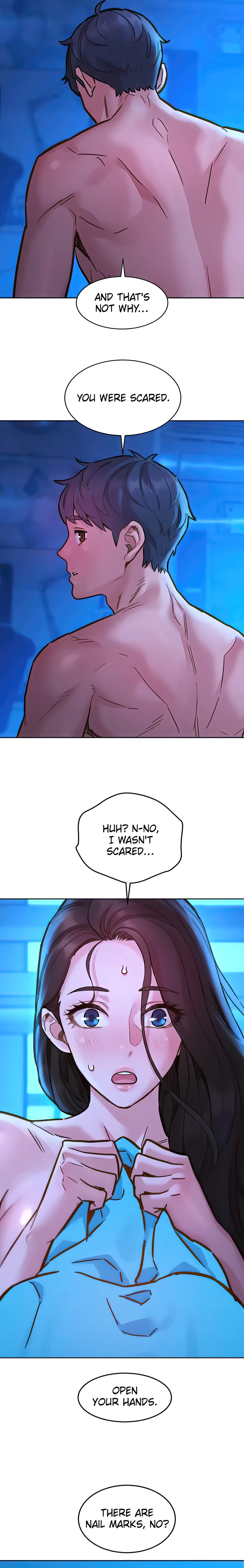 Chapter 46, page 5
