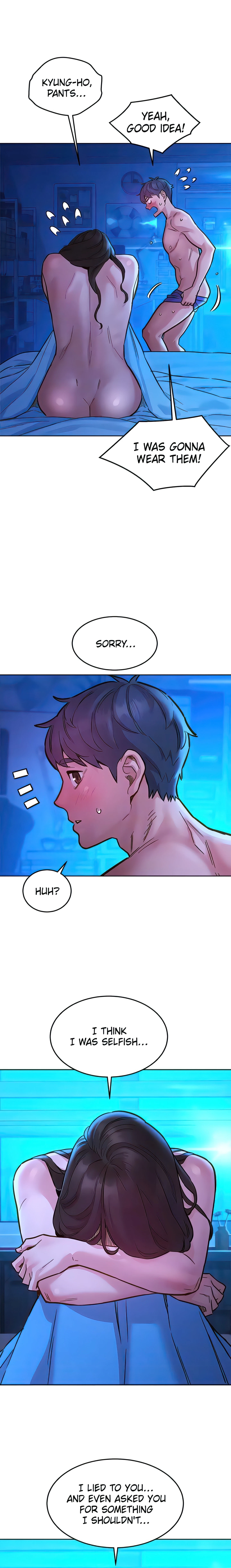 Chapter 46, page 8